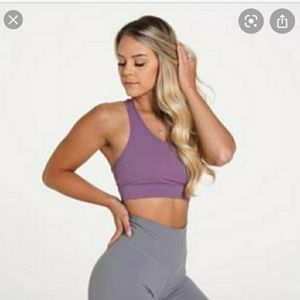 NVGTN Sports Bra